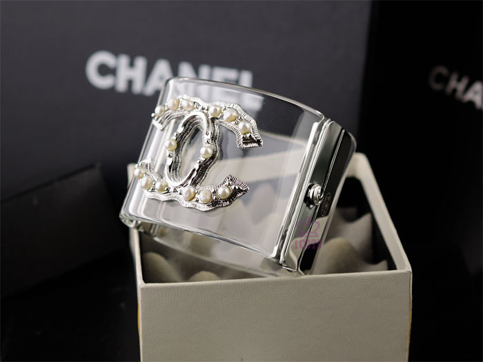 Bracciale Chanel Modello 726